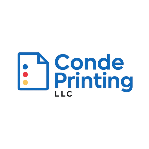 Conde Printing Llc